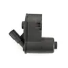 Stellmotor Bremssattel elektrische Parkbremse EPB 12 Torx Produktbild-Vorschau 5