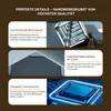 LED Lampe, Gaming Atmosphärenlampe Infinity Cube, 4D Produktbild-Vorschau 4