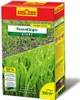 WOLF Garten Rasen Starter Dünger Düngemittel , Fläche: Produktbild-Vorschau 14