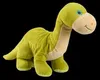 Warmies® Wärmetier Brachiosaurus Produktbild-Vorschau 15