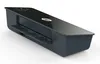 Hp Laminiergeraet Pro600 A3 Náhled obrázku produktu 6