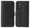 Handy Hülle für Samsung Galaxy S24 FE Klapphülle Bookcase Produktbild-Vorschau 6
