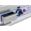 Expondo Royal Catering Gas-Doppelgrill - 65 cm - Produktbild-Vorschau 4