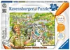 Lieblingsdinos Ravensburger 05246 Produktbild-Vorschau 8