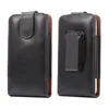DFV mobile - Gürteltasche Echtleder Holster Etui mit Produktbild-Vorschau 3