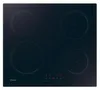 Table de cuisson à induction Candy CI642CBB 60 cm 59 cm Voir les images du produit 1