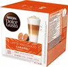 Nescafé Dolce Gusto Caramel Latte Macchiato, Karamell, Produktbild-Vorschau 14