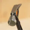 Fiskars IsoCore™ Martello da carpentiere L 20oz/13,5" Anteprima dell’immagine prodotto 19