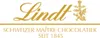 Logo Lindt Náhled obrázku produktu