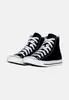 Converse CHUCK TAYLOR ALL STAR UNI Damen- und Herrenschuhe Produktbild-Vorschau 53