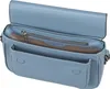 Liebeskind Berlin Handtasche Andrea 14.5 x 22 x 8 Produktbild-Vorschau 8