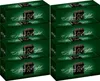After Eight 21 einzeln verpackte hauchdünne Täfelchen 200g Produktbild-Vorschau 1