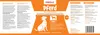 Supravit Hundenassfutter mit Pferd 6 x 820g Dosen | Produktbild-Vorschau 9