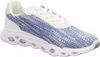 ara Damen Schnürschuhe Blau Produktbild-Vorschau 15