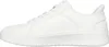 Skechers Court Break - Double 183177-WHT Herren Produktbild-Vorschau 16