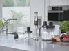 Braun MQ9195XLI MultiQuick 9 Impastatrice Anteprima dell’immagine prodotto 1