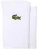 Skarpetki Lacoste RA418200Z92 dla Męskie Podgląd zdjęcia produktu 2