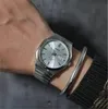 Montres Casio MTPE735B7A Voir les images du produit 4