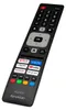 SHARP LED-TV Google TV 40HF2265E, 101 cm (40"), HD, EEK : E Voir les images du produit 9