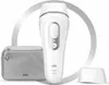 Braun Silk-expert Pro IPL PL3020 weiss/silber inkl. Tasche Produktbild-Vorschau 7