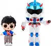 MGA Entertainment 569374e7c L.O.L. Surprise! Bambola Anteprima dell’immagine prodotto 9