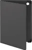 Samsung Book Cover EF-BX200 pre Galaxy Tab A8 Dark Gray Náhľad obrázku produktu 13