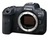 Canon EOS R5, 45 MP, 8192 x 5464 px, CMOS, 650 g, Čierna Náhľad obrázku produktu 2