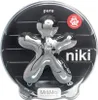 Niki Pure (propreté) - Odeur de voiture Voir les images du produit 5