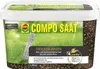 COMPO SAAT® Trocken Rasen 2 kg für 80 m² Produktbild-Vorschau 1