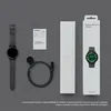 Samsung Galaxy Watch 6 Classic Schwarz 47 mm Produktbild-Vorschau 16