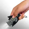 LEGO® Batman leuchtende Figur - grau Produktbild-Vorschau 5