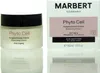 MARBERT Phyto Cell Ausgleichende Creme, Tagescreme, Frauen, Produktbild-Vorschau 1