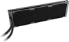 buďte zticha! Silent Loop 3 420 mm Procesorový kapalinový Náhled obrázku produktu 3