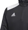 Adidas Regista 18 TR Top Junior CZ8654 Pullunder adidas Produktbild-Vorschau 2