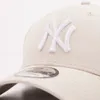 New Era Nos League Ess Couleur Beige Voir les images du produit 4