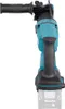 Akku-Kombihammer HR007GZ XGT, 40Volt, Bohrhammer Produktbild-Vorschau 22