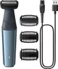 Philips Bodygroom Series 3000 BG3027/05 Wasserfester Produktbild-Vorschau 4