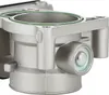 Drosselklappe for Ford Focus DA C-MAX DM2 1.8 2.0 Fiesta 5 Produktbild-Vorschau 4