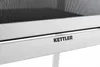 KETTLER Basic Plus Stapelsessel, silber/anthrazit, Produktbild-Vorschau 11