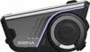 Sena Motorrad-Sprechanlage 60S (60S-01) Produktbild-Vorschau 12