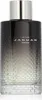 Jaguar Era Eau De Toilette Vaporisateur 100ml Voir les images du produit 5