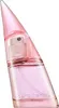 Woman - EDT, 20 ml Náhled obrázku produktu 5