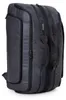 blnbag M2 – Cabin Size Backpack Reisetasche 2 in 1 Produktbild-Vorschau 1