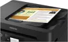 Epson WorkForce Pro WF-3820DWF Podgląd zdjęcia produktu 15