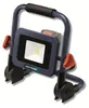Kraftronic by Einhell Akku-Lampe KT-BS 18 Li Solo  Power Produktbild-Vorschau 1