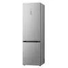 LG GBV5250CPY Kühl-Gefrierkombination 387 L FastFreeze Produktbild-Vorschau 4