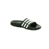 Adidas Boty Duramo, G06799 Náhled obrázku produktu 20