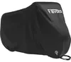 Housse de protection pour vélo Favoto, imperméable, en Voir les images du produit 1