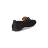 Gabor Hochfront Slipper Damen 31373139393334 Schwarz 38 EU Produktbild-Vorschau 4