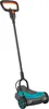 Gardena P4A Akumulátorová Sekačka Handymower 22/18V P4A Set Náhled obrázku produktu 13